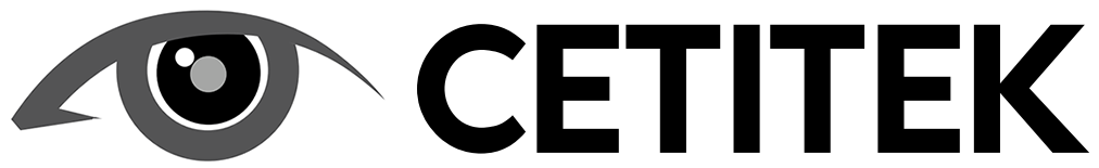 Cetitek logo